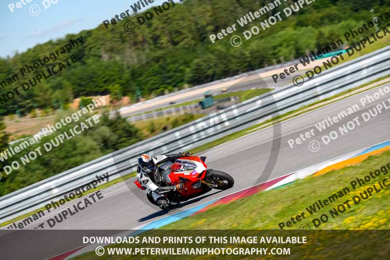 Brno;event digital images;motorbikes;no limits;peter wileman photography;trackday;trackday digital images